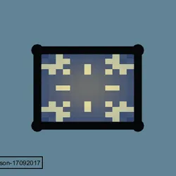 46618769689147068923651724168290432960047192352716609614695862826922508550145