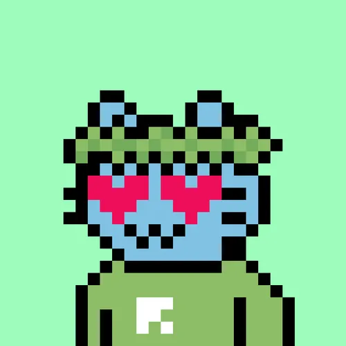 PixelCat 9168