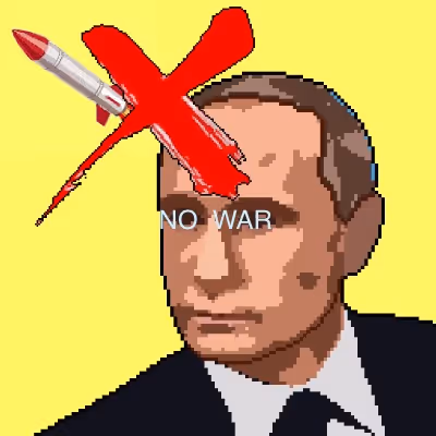 Item #86116039031204438823902099242629749991829622450246628762062206108601767952385 Media