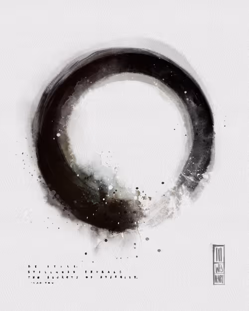 Item #95558365551380086605542226138532184732250982186770007167128224122493254762514 Media