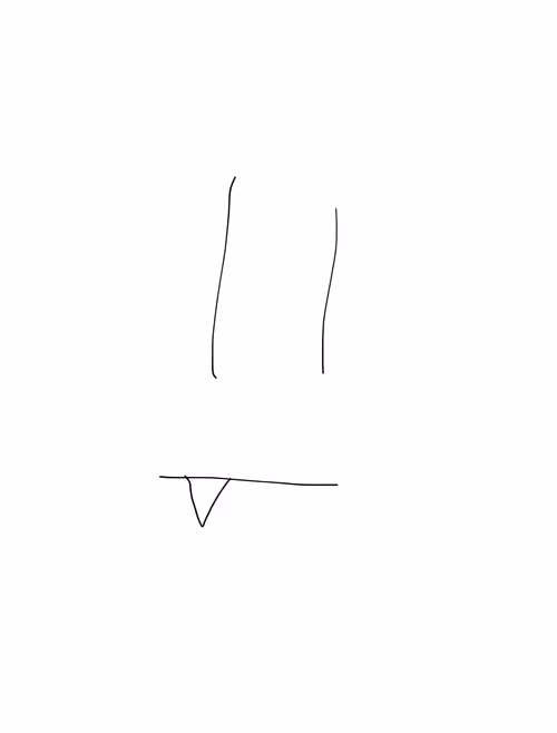 Item #20289505049330077236292696855290361035547190814925549217791993568786301059073 Media