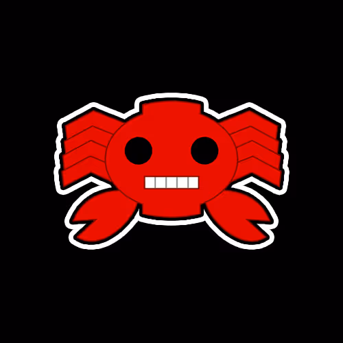 Item #92472918718485205694423879685026967247513595624759105801777315004336803151873 Media