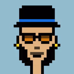 99469817979077944822460093528043970707146037411328763901792940712851654311937