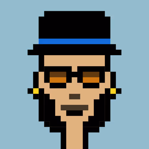 Item #99469817979077944822460093528043970707146037411328763901792940712851654311937 Media