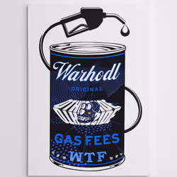 1669234646752956742131729118005573511948652980581924368403907089253854609608