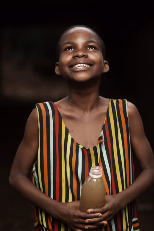 Item #23176561288237567401363149142540042799022510888807168629226065260341123612673 Media