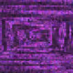 91944366997862693253224213200069600356392670147690908042120026812844752240641