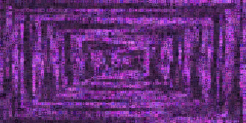 Item #91944366997862693253224213200069600356392670147690908042120026812844752240641 Media