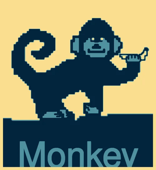 Item #29440851211761585948790657887262066561045515922571636037258169639294692491265 Media