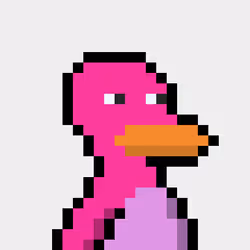50024174364278962664870746580099545303690716211744567952693411784539557068801