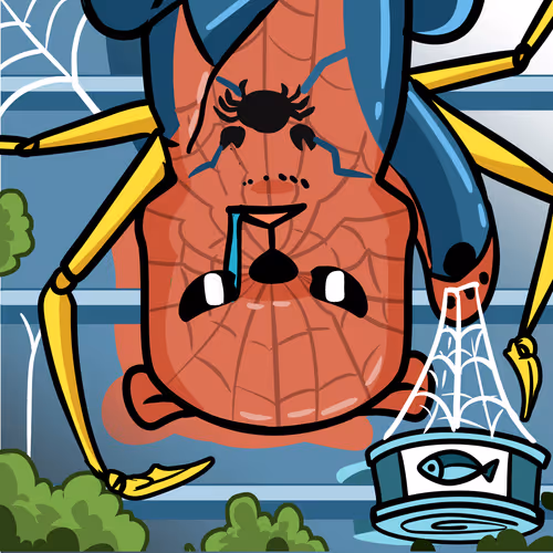 Item #167323022099225295131708868025335246813081111179643306374557271010184265729 Media