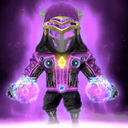 62149863096922723157066389844467619217402164277712665172600097825552607477761