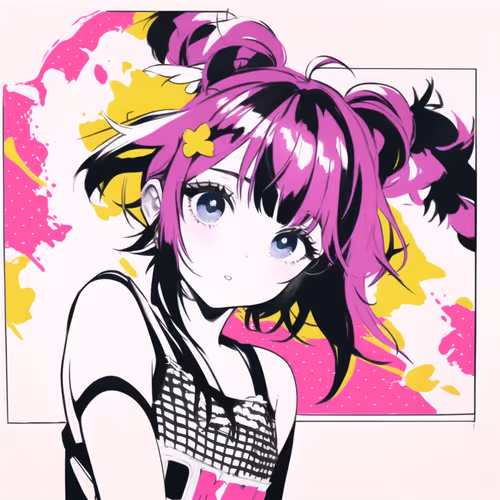 Item #39507481247700851618521122882677706572951447460815895619283638607860444692481 Media