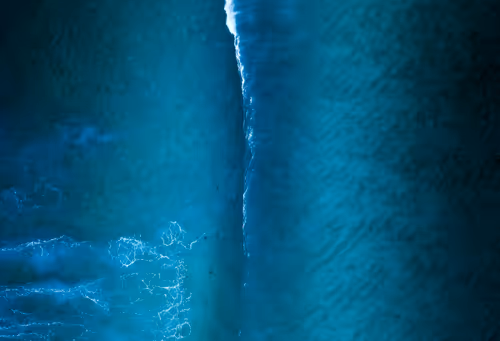 Item #17756409179248326935440545192818629595862766755190928432451948235139489726465 Media