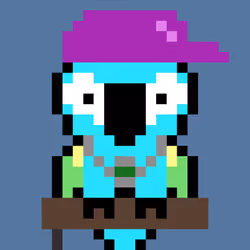 32828309466452612287896866462595769954220871245833791163420214952203965693953