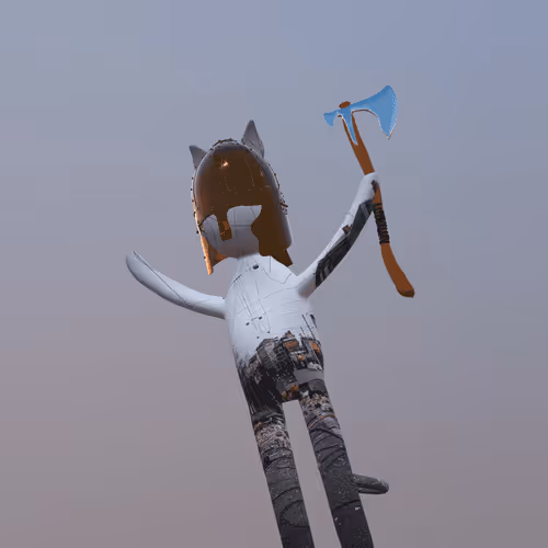 Item #59831303846137104436885702229829980186464452000763358398937968229190354337793 Media