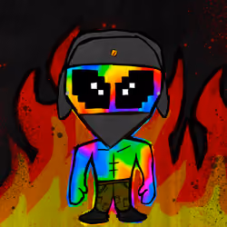 BitAlien #1583