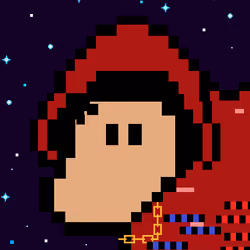 85122147178286775882516028388323701515228575826095020301917028667152083714049