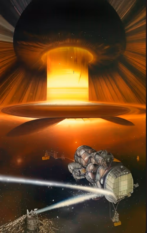 Item #4362344430515942829280918641378146854057916422732260442820879845615875391498 Media