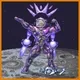 Astrobros: Genesis Collection (Alphabros)
