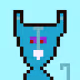 97214878376564231178202495647283688157184852845507574455881677724822095790081