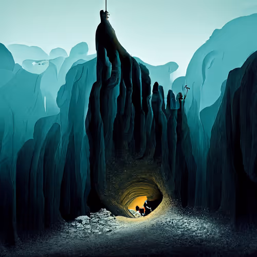 Item #43311138638941463080674194979113003290186670660191963662495324950641042784257 Media