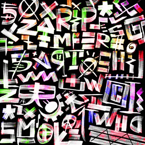 74945603608956604429659396105126801838477350471320002909977277031101476372481