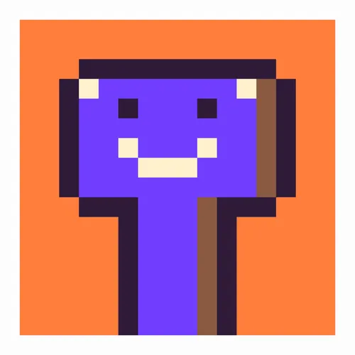 Item #27238779452016854555814460048625143977004240266912122657411562086846185865217 Media