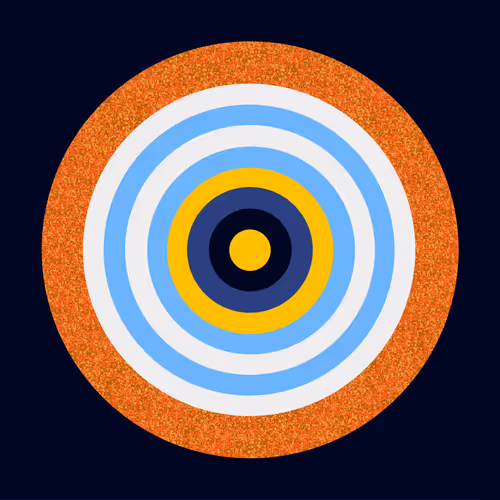 Item #107916259476164807250970753368899698568403674003143293495325882350459496169473 Media