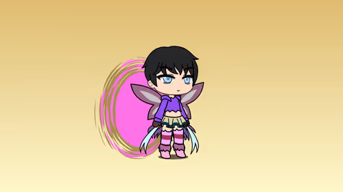 Item #27008296163452865306342860720691985217934805010406872403424818237279532220417 Media