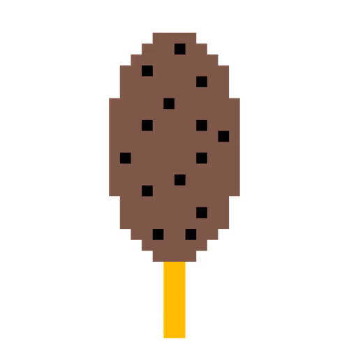 Item #2621968437019000700043447907400437735632639833363775592862455766879555289089 Media