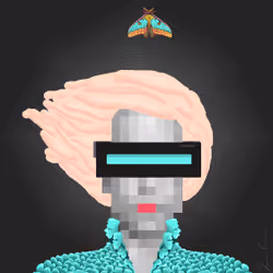 74647661069346027116264188822178107459174401458338635548610821584093970433