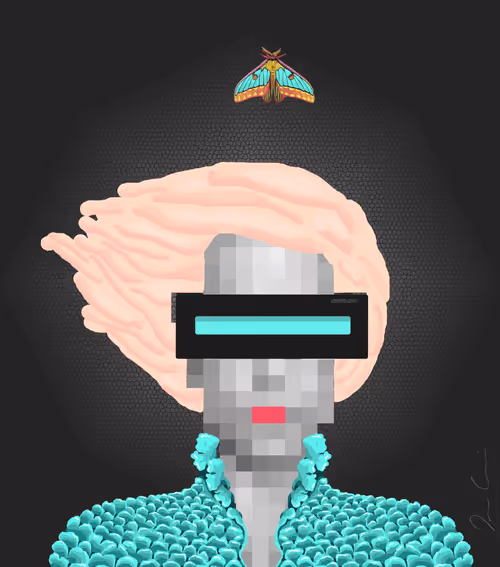 Item #74647661069346027116264188822178107459174401458338635548610821584093970433 Media