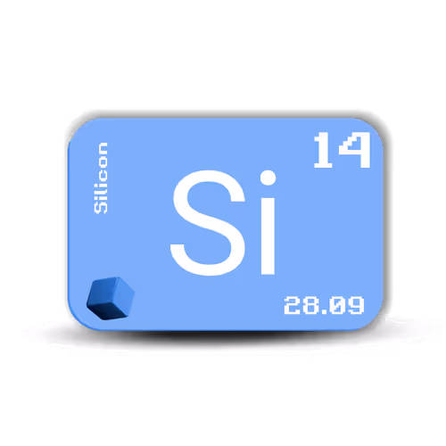 5275982941853913615166829579441509786052220851513936525914586683317761867777