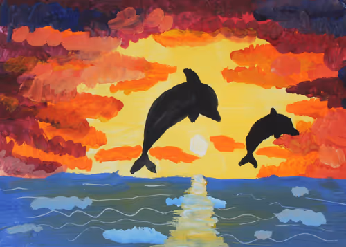 Item #57095348921060811808536978799227434993130093372562082120497743821805715456001 Media