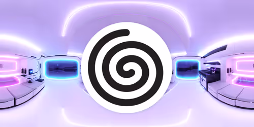 Item #493651884959978375288345678716756606704600160555485182692660757689997983754 Media