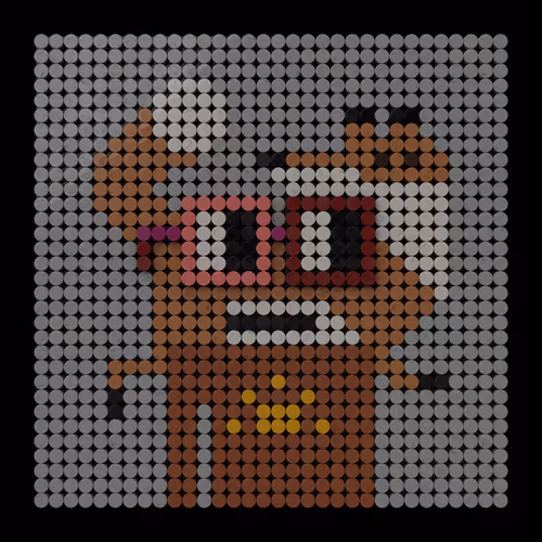 miorobo_JP Collection - old