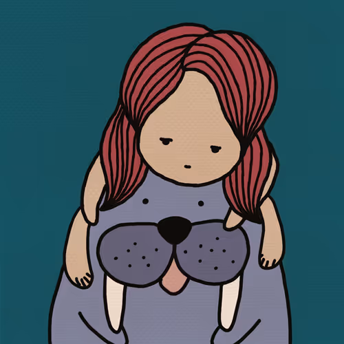 Item #5829108650675010701598169273811287806072863790953426703738514311373045891073 Media