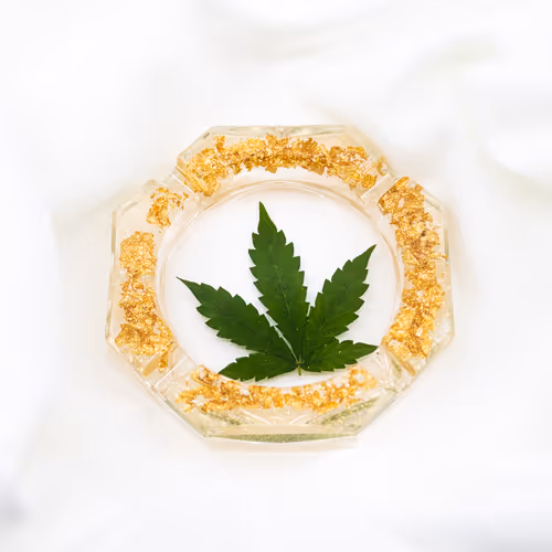 Item #10866731148574461933282528454272647296514218724332864202796050180768396214273 Media