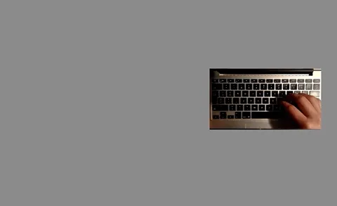 Item #59960963434598142121339197501824754729013201744606354726659671079950976286721 Media