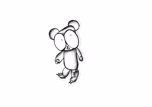 Item #77726416006250011613255342518190216598991548563486375598978460676931381624833 Media