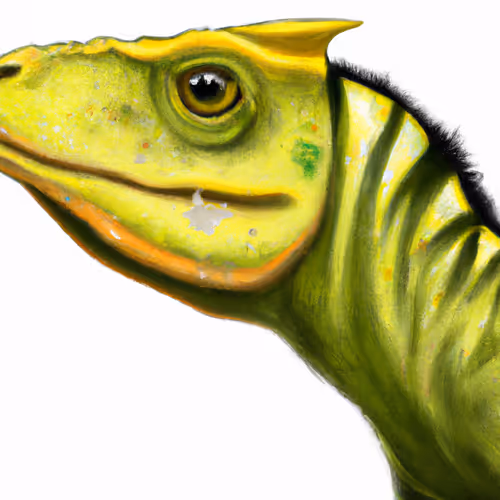 Item #109087575721160495322474948994021635357044115726888814237754471338385610899457 Media