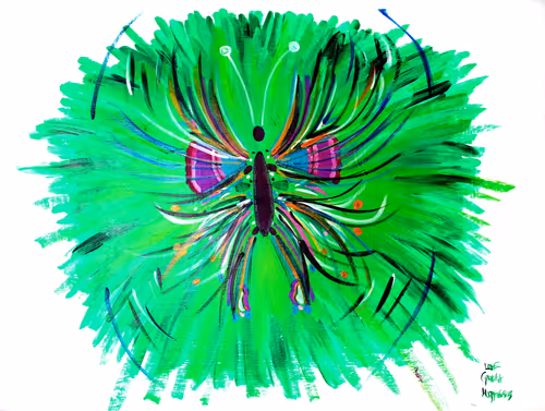 Item #28178057153766260279100493336385447958808035198836636896508010826511054536705 Media