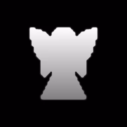 LGS Logo Dark