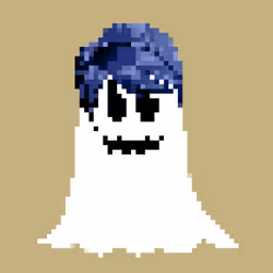 72882610954440973657060061956336438927386636766097098114107981995124314865665