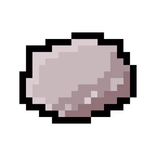 Item #32282715896640280801767993551344186760720432256158289776279036112840066859009 Media
