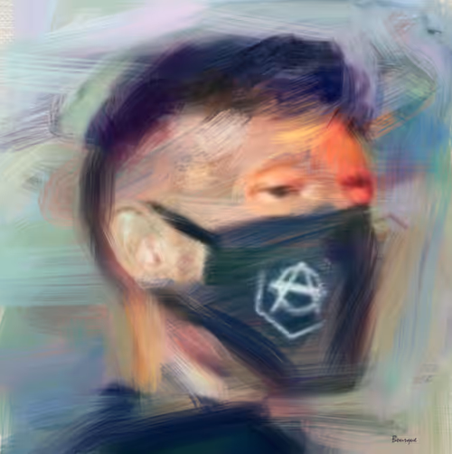 Item #6093999240452545249304071139292627332558525851794900816628930382745265242113 Media