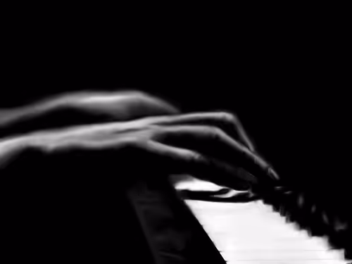 Item #105812842823608123841418577618726399212833071436937288343543034114295524753409 Media