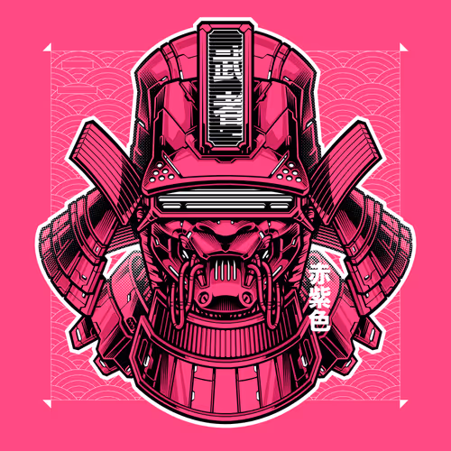 Item #94513816117523786593899961075764201497303152821281519306679118141148329148426 Media