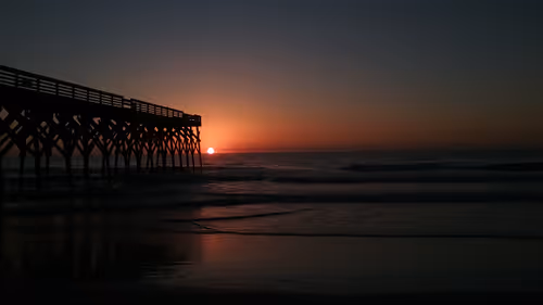 Item #31034686218974135791742659771557221930689516022793275851118188488340688338945 Media